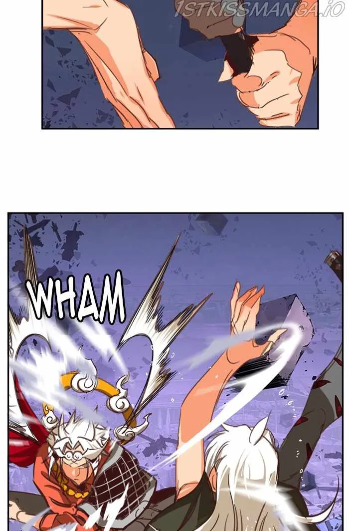 Chapter 548, page 104