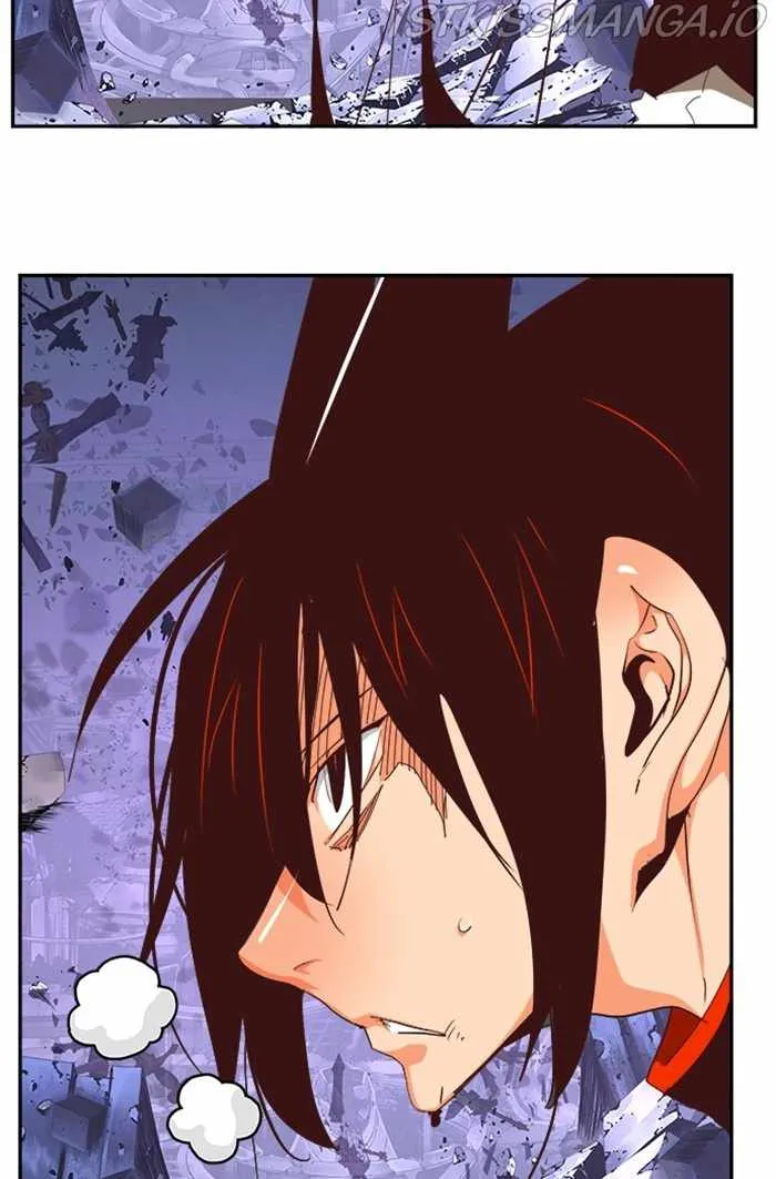 Chapter 549, page 108