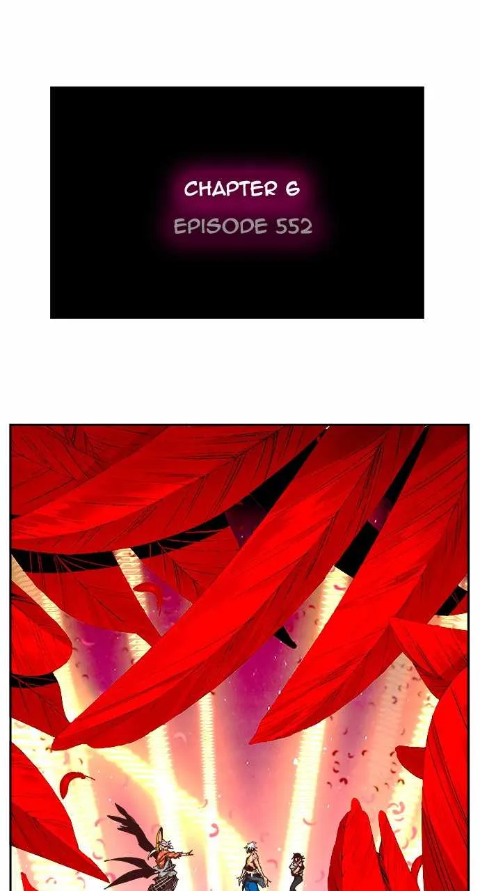 Chapter 554, page 13