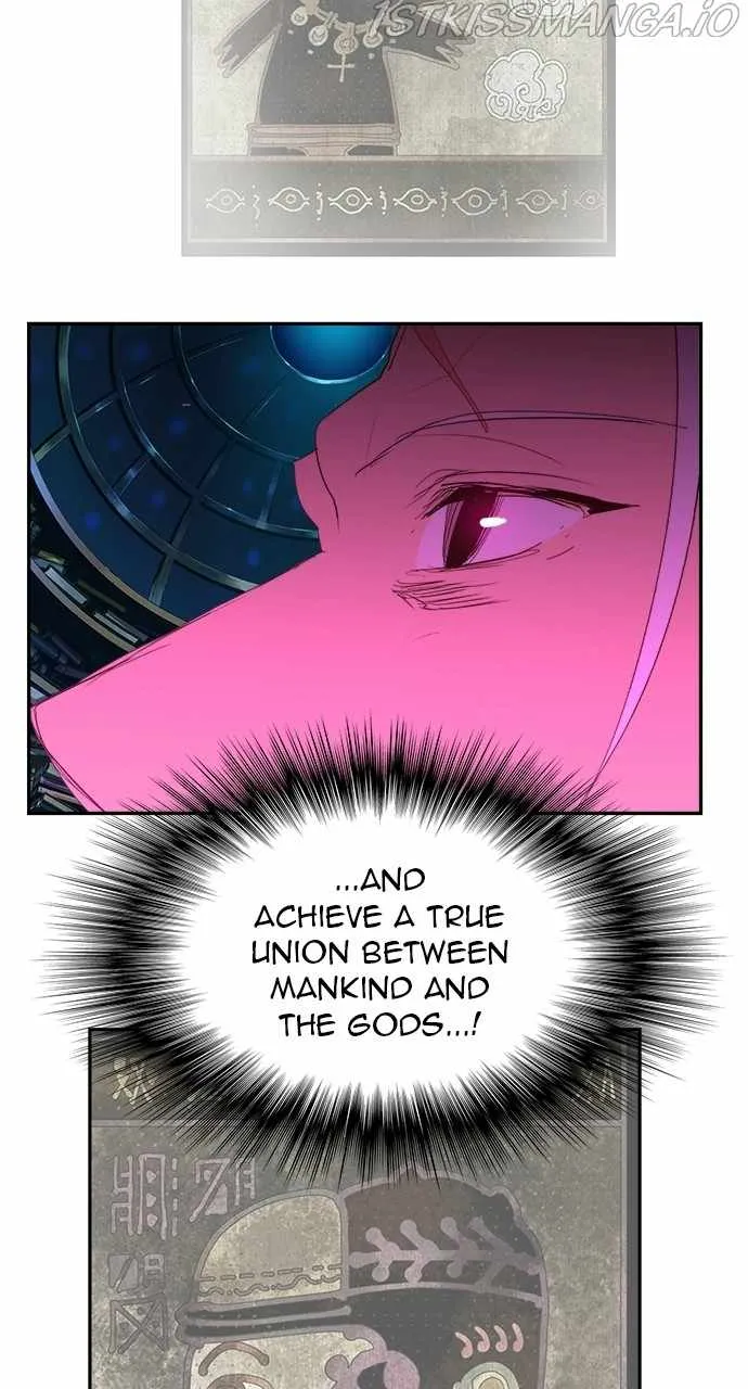 Chapter 560, page 19