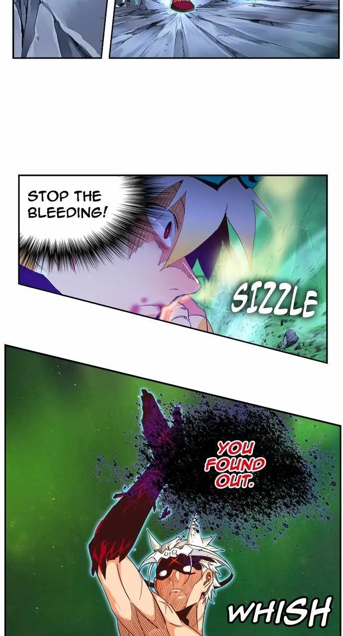 Chapter 562, page 55
