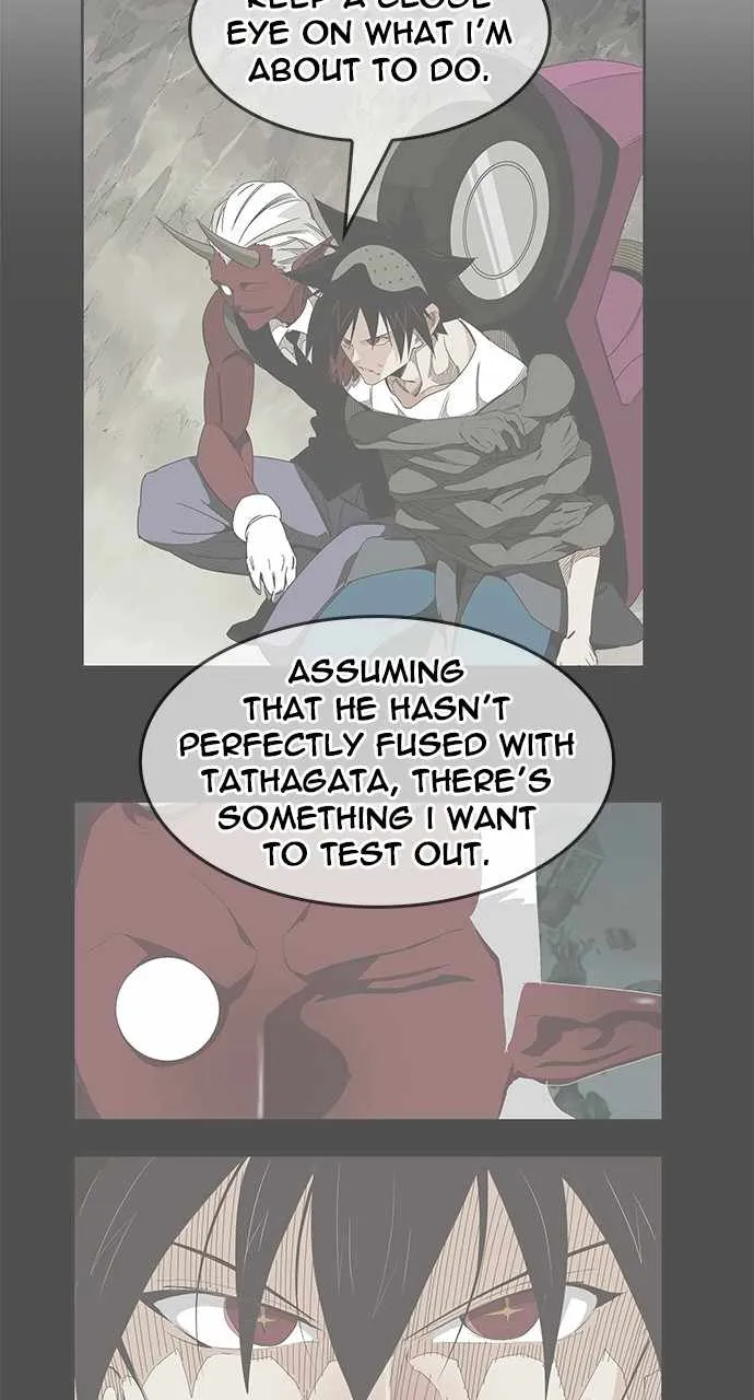 Chapter 562, page 105