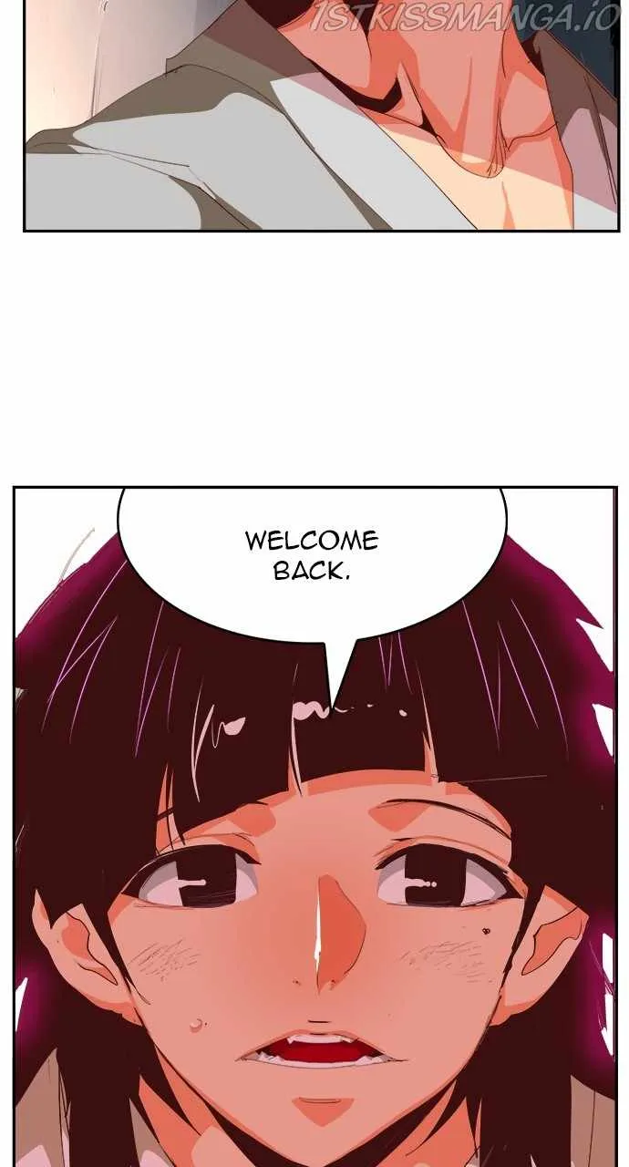 Chapter 569, page 142