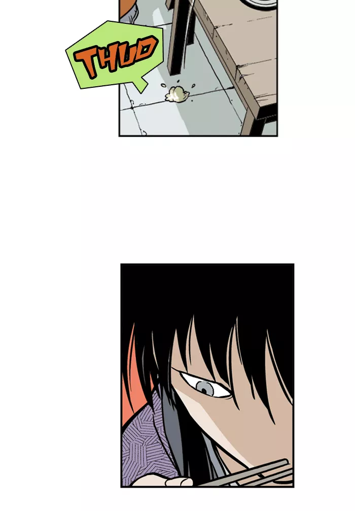 Chapter 1, page 27