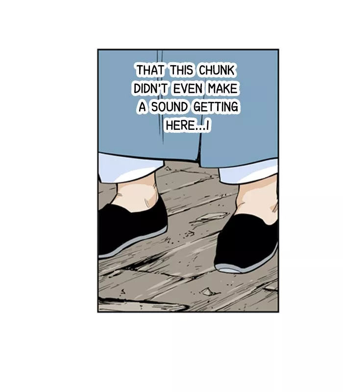 Chapter 6, page 62