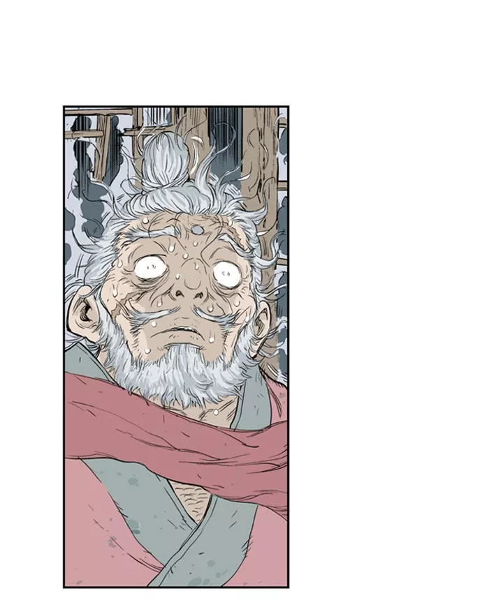 Chapter 7, page 32