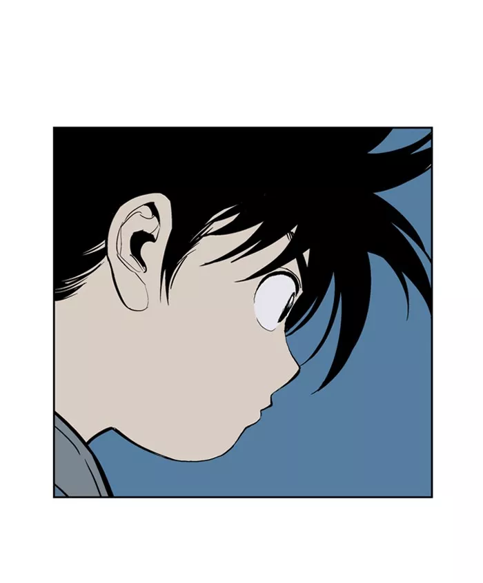 Chapter 9, page 25