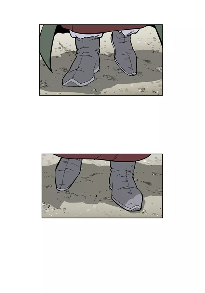 Chapter 11, page 16