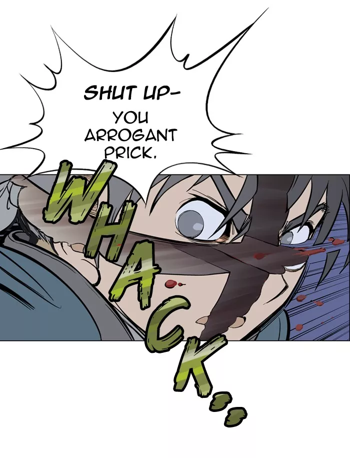 Chapter 12, page 73