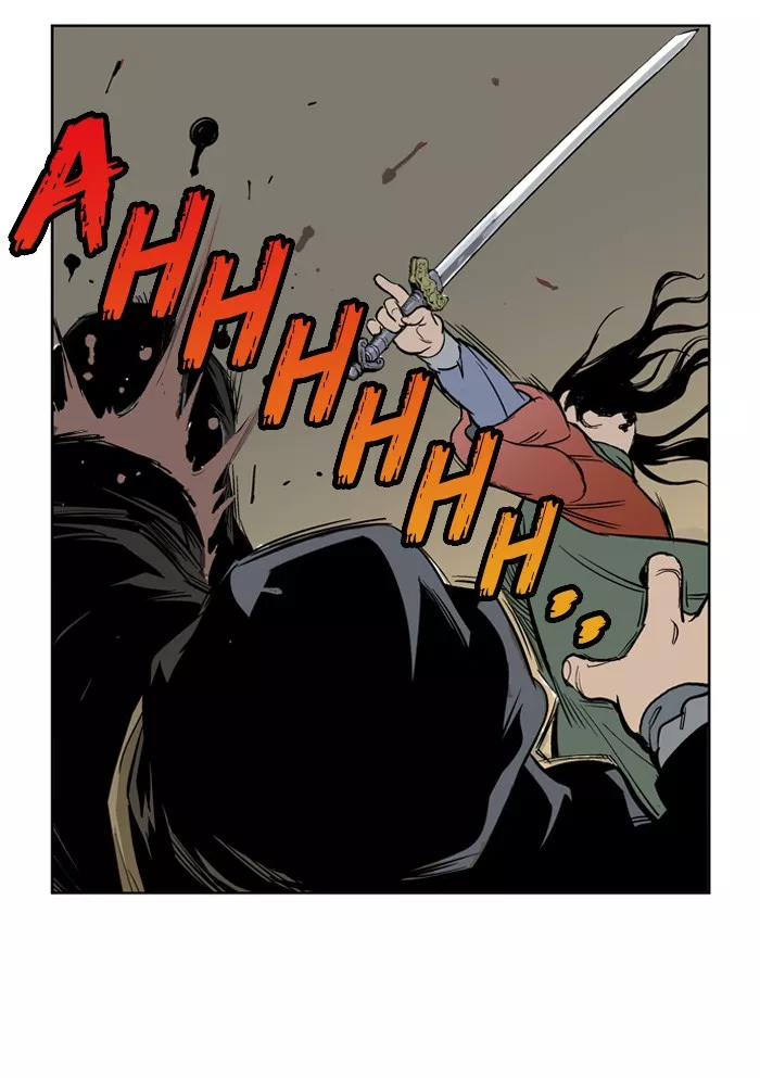 Chapter 15, page 43