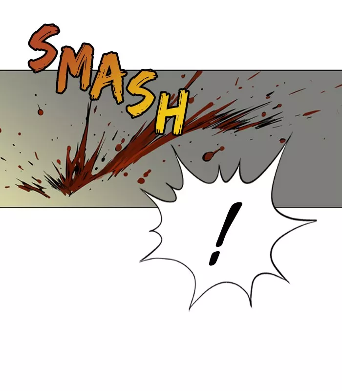 Chapter 15, page 72