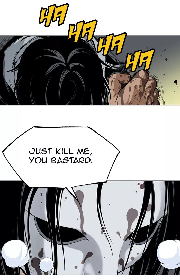 Chapter 15, page 82