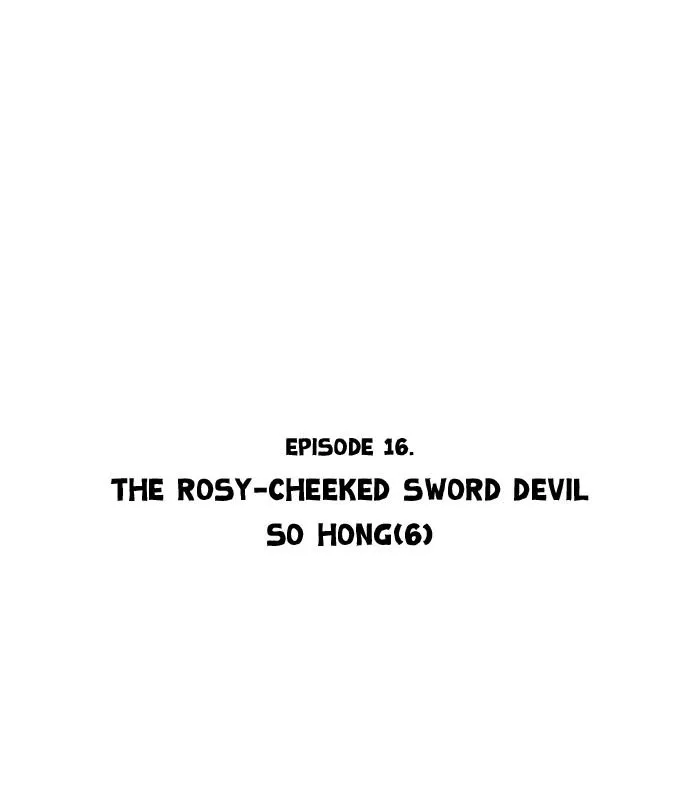 Chapter 16, page 2