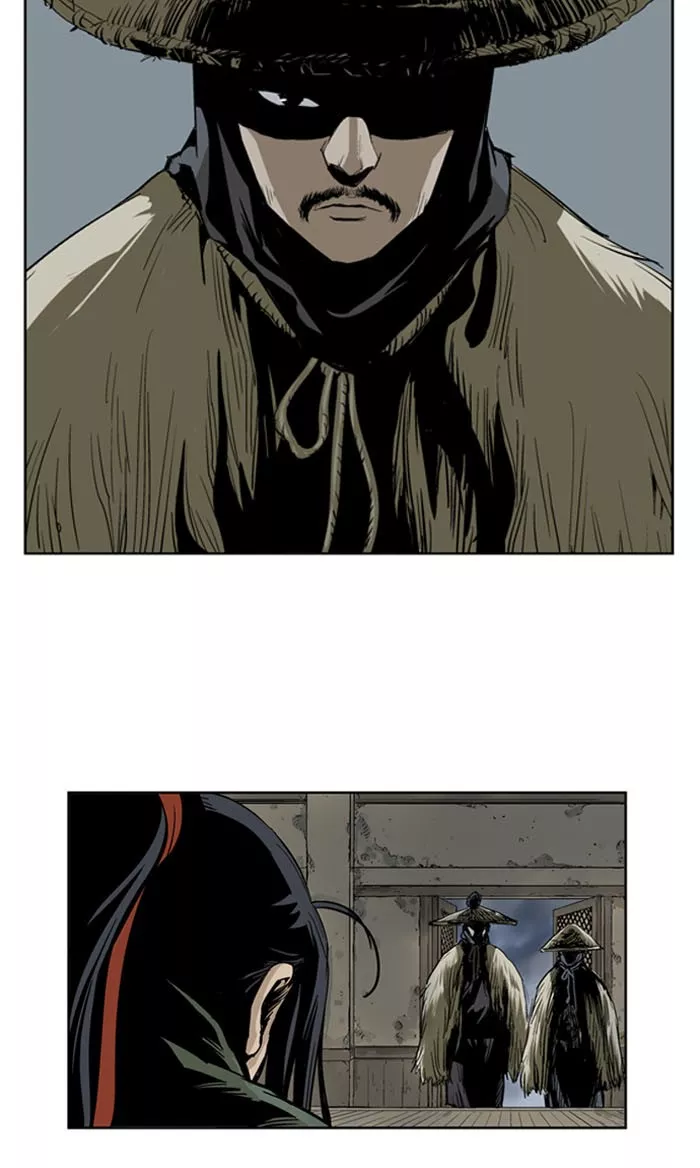 Chapter 17, page 20