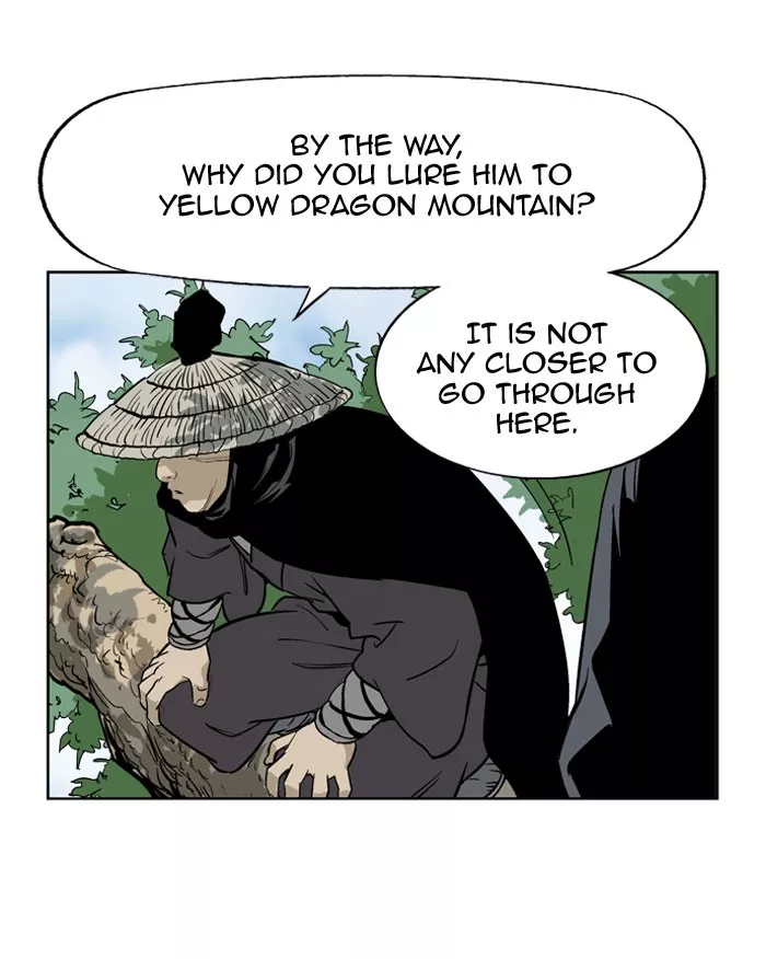 Chapter 19, page 33