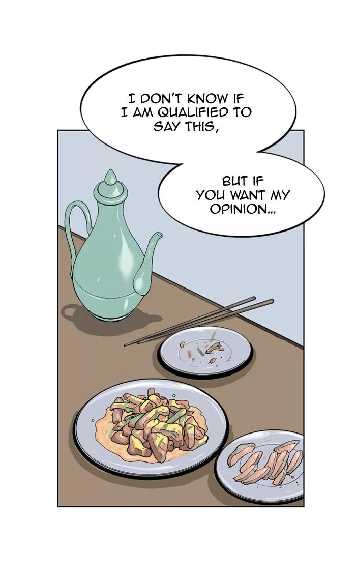 Chapter 19, page 76