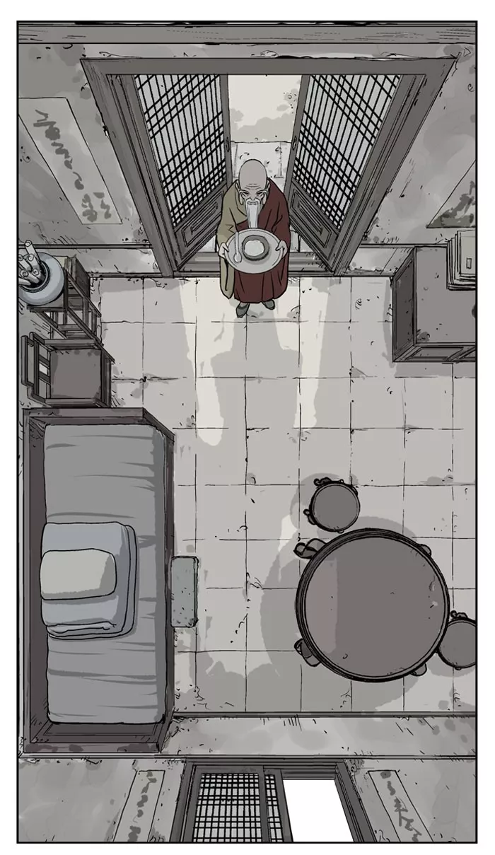 Chapter 19, page 84