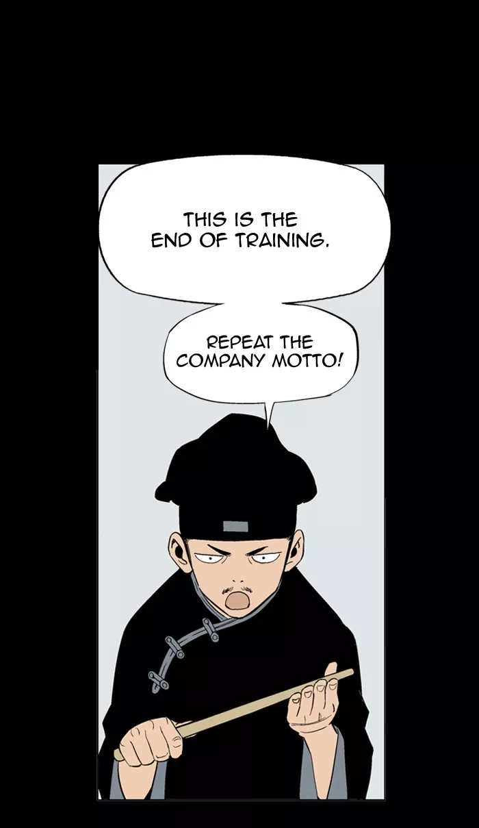 Chapter 20, page 33