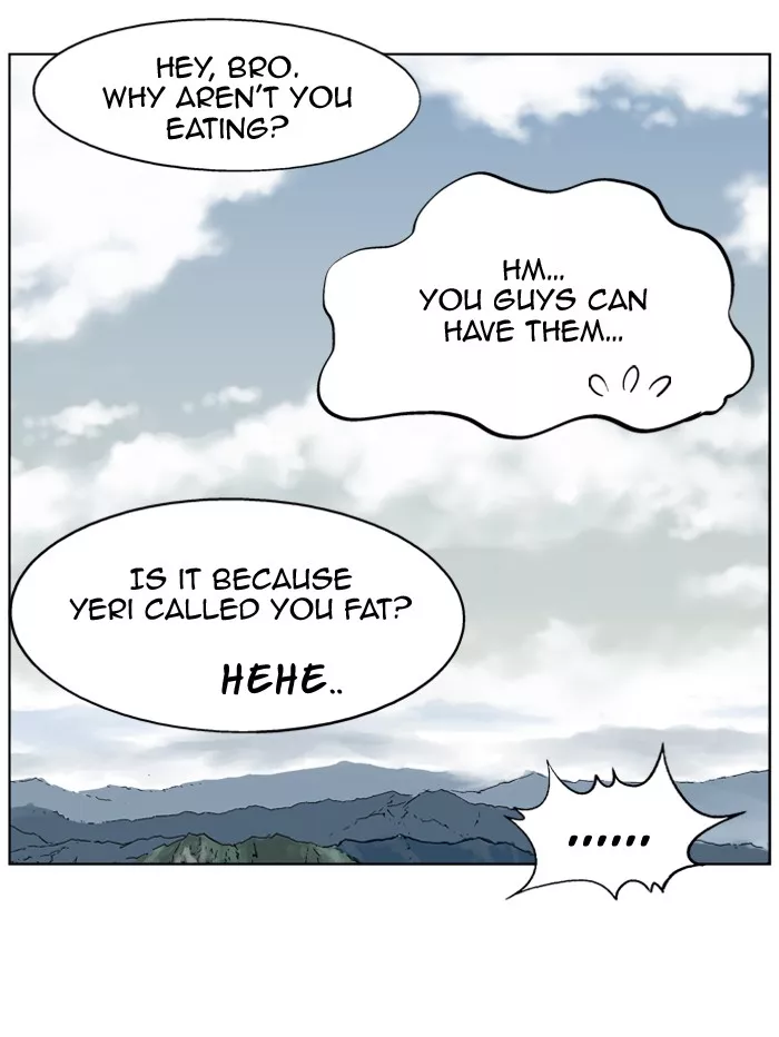 Chapter 20, page 76