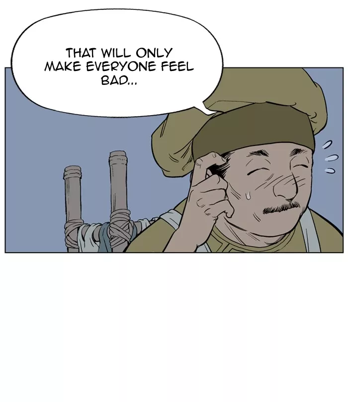 Chapter 21, page 81