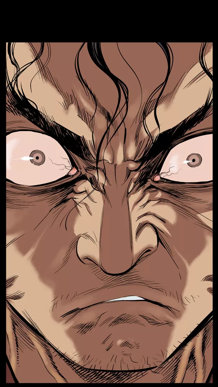 Chapter 22, page 25