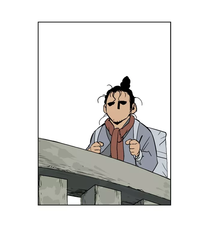 Chapter 22, page 92