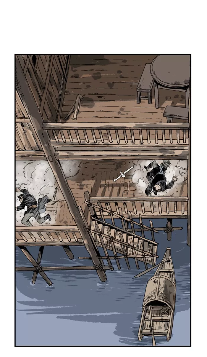 Chapter 24, page 31
