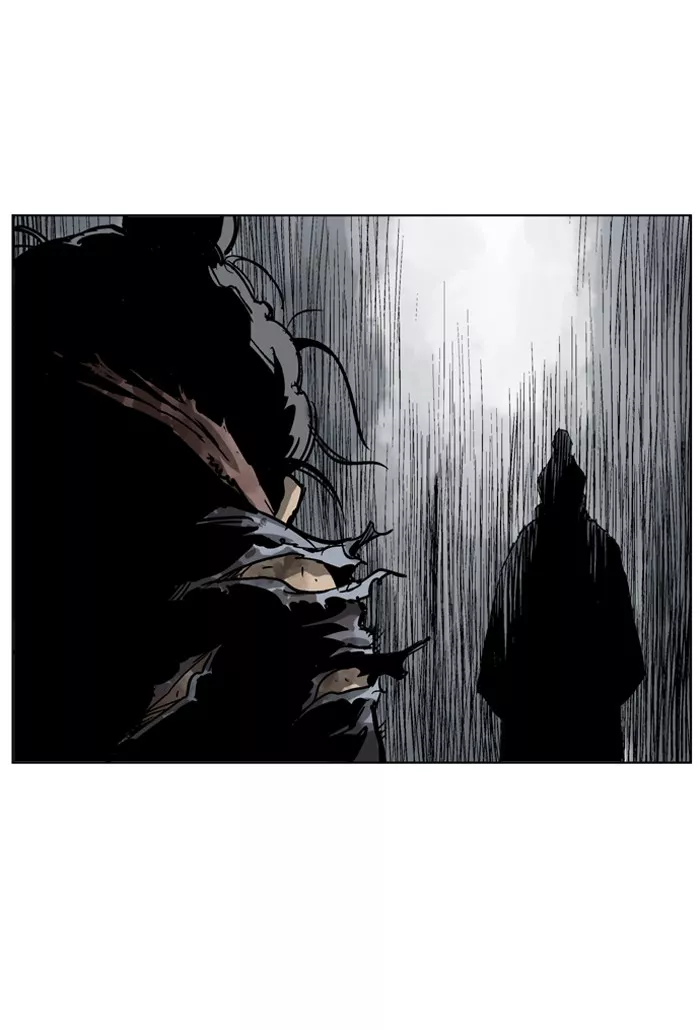 Chapter 28, page 11