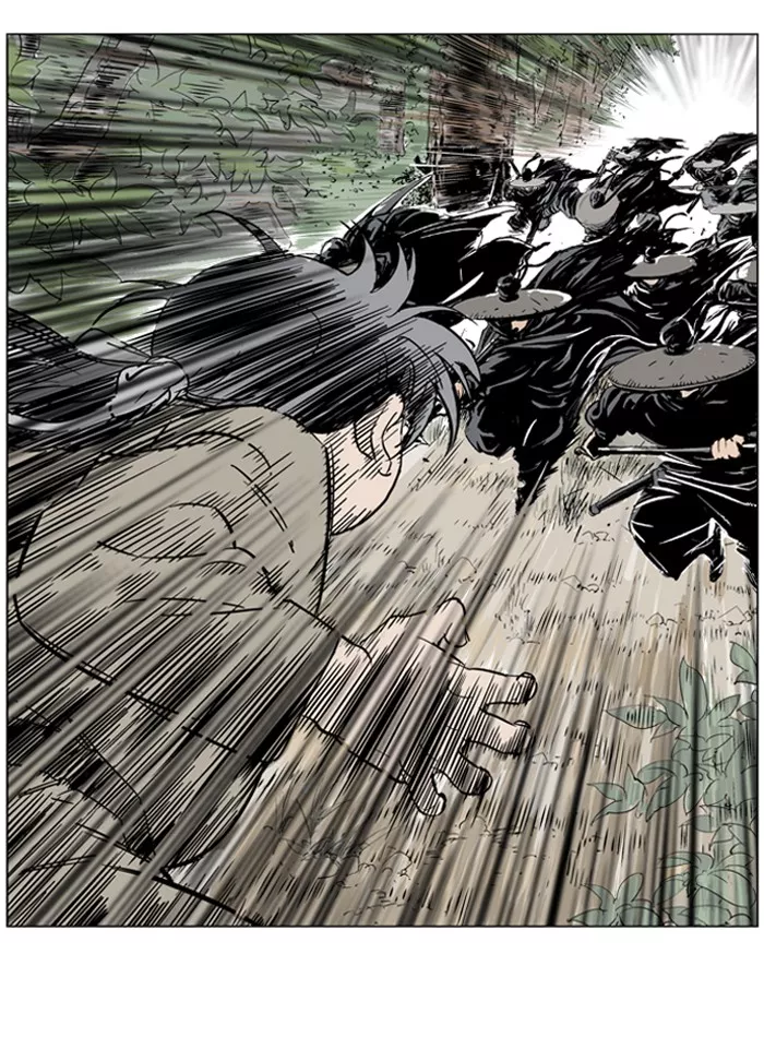 Chapter 28, page 100
