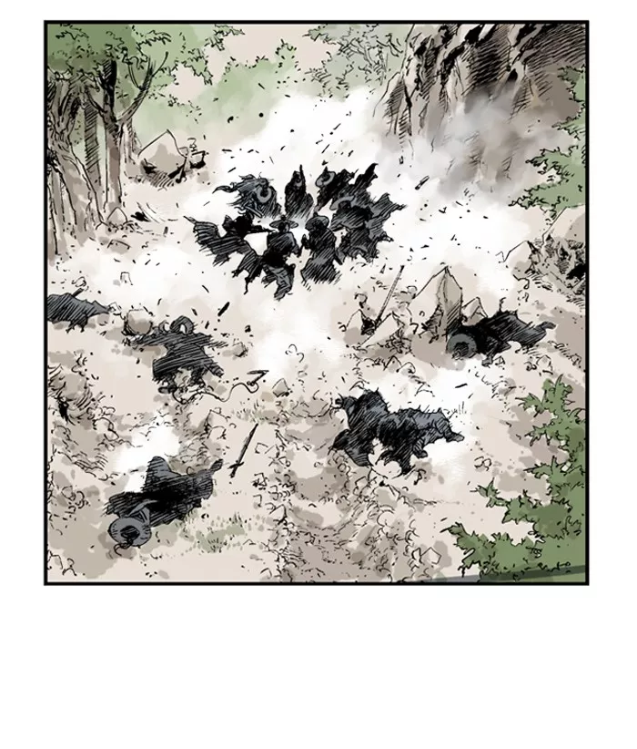 Chapter 29, page 25