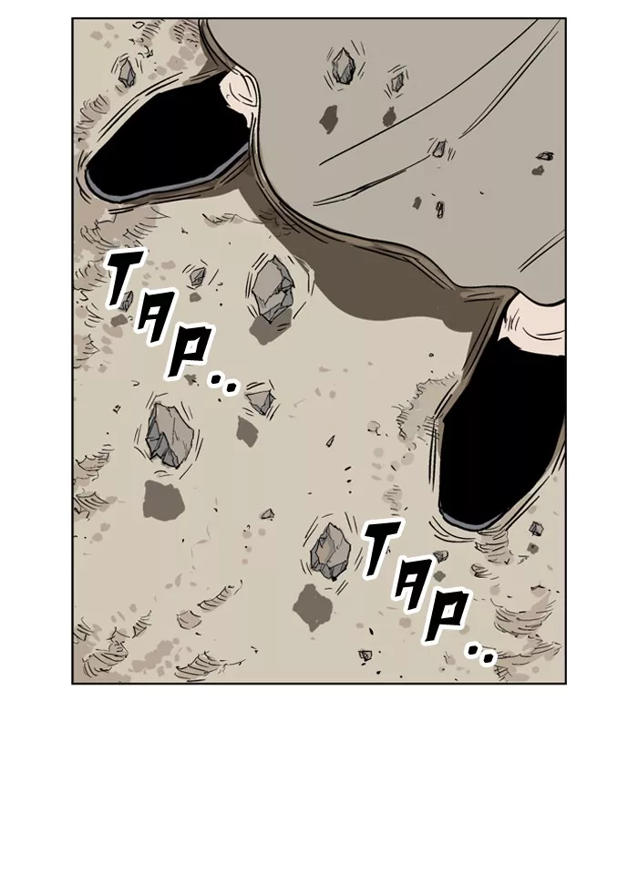 Chapter 30, page 62