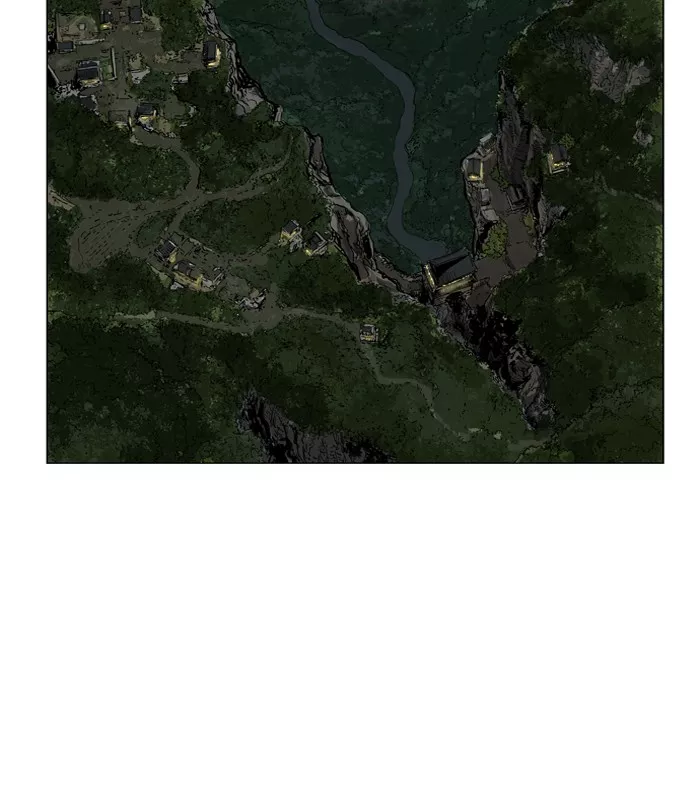 Chapter 32, page 82