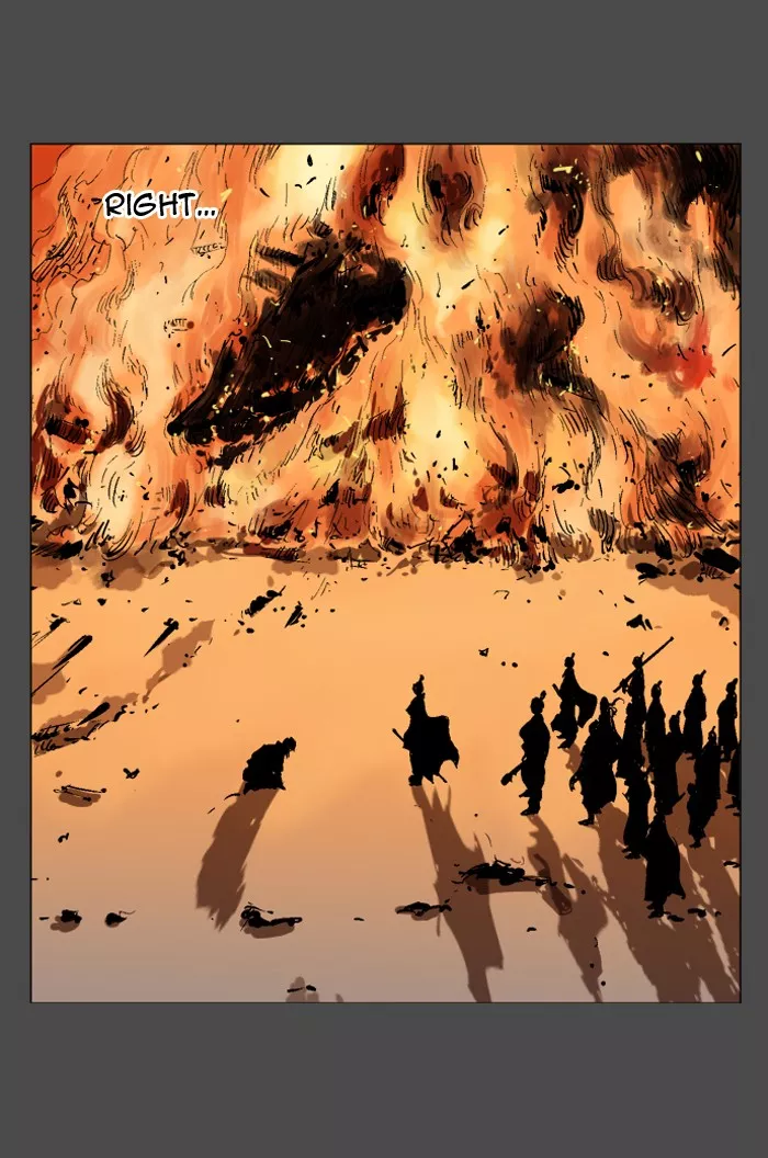 Chapter 33, page 17