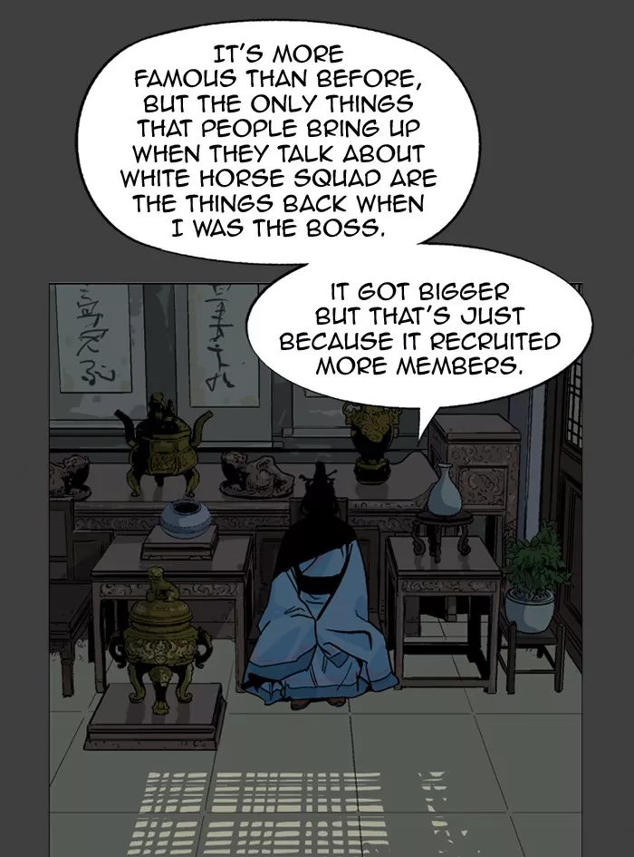 Chapter 33, page 27