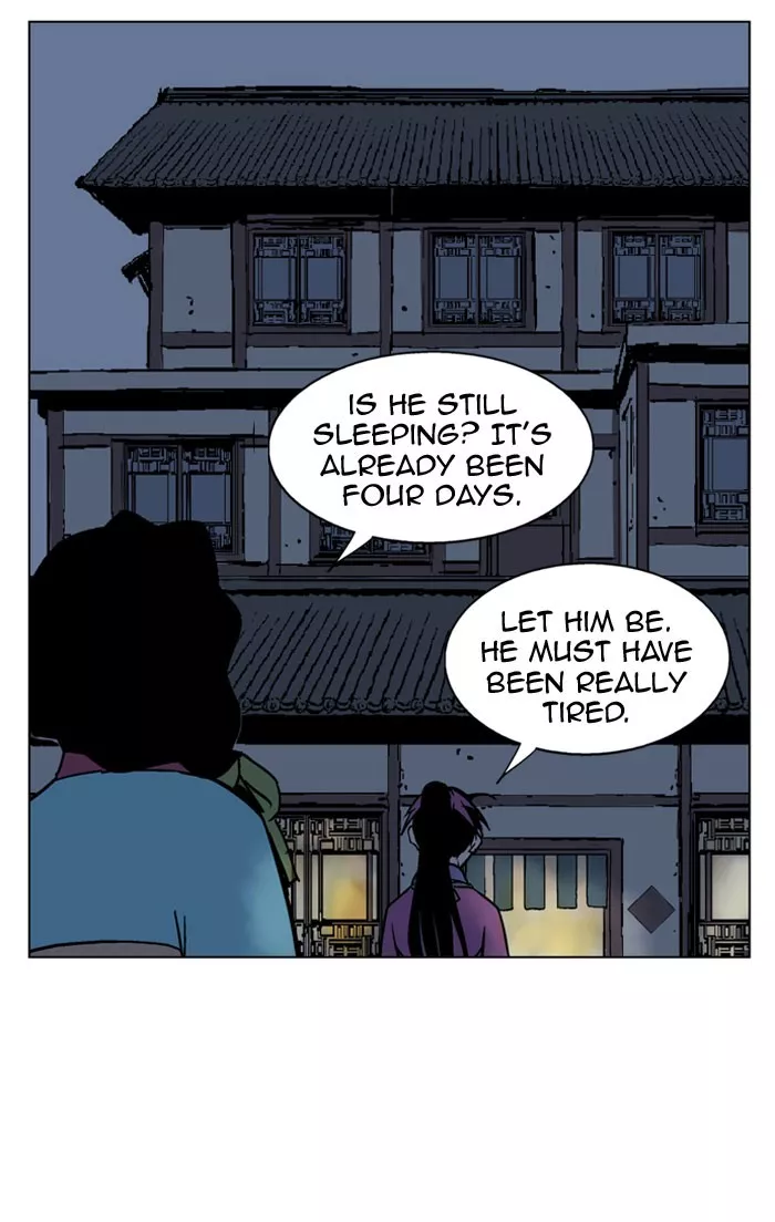 Chapter 34, page 16