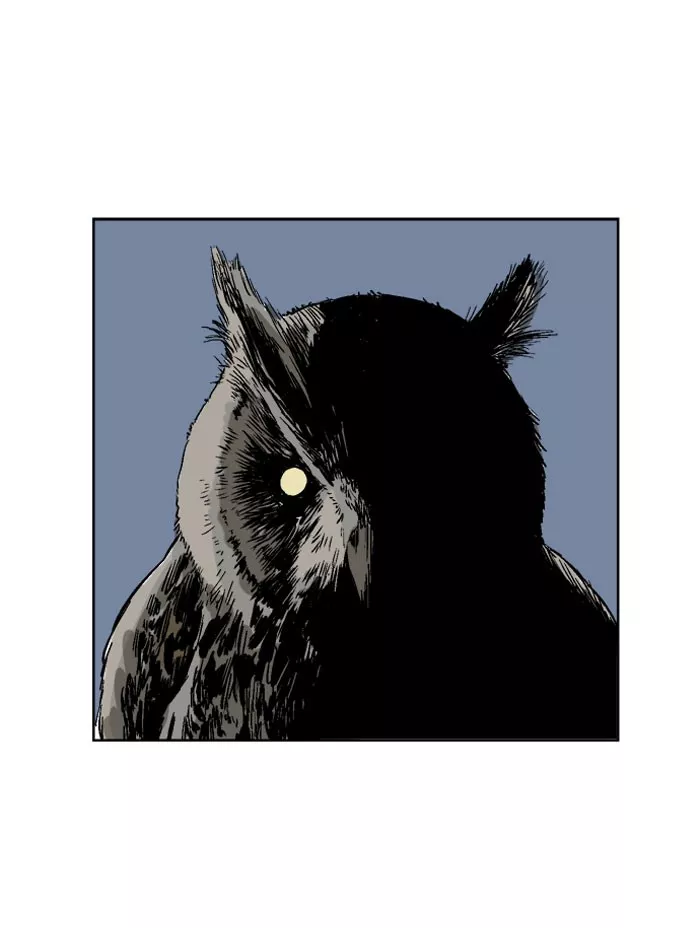 Chapter 34, page 28