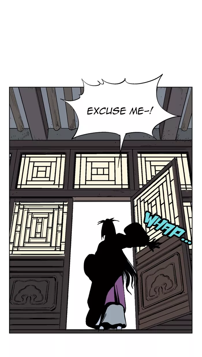 Chapter 36, page 36