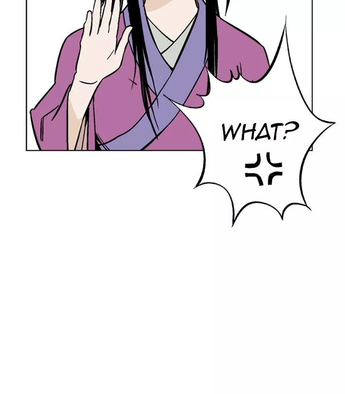 Chapter 36, page 48