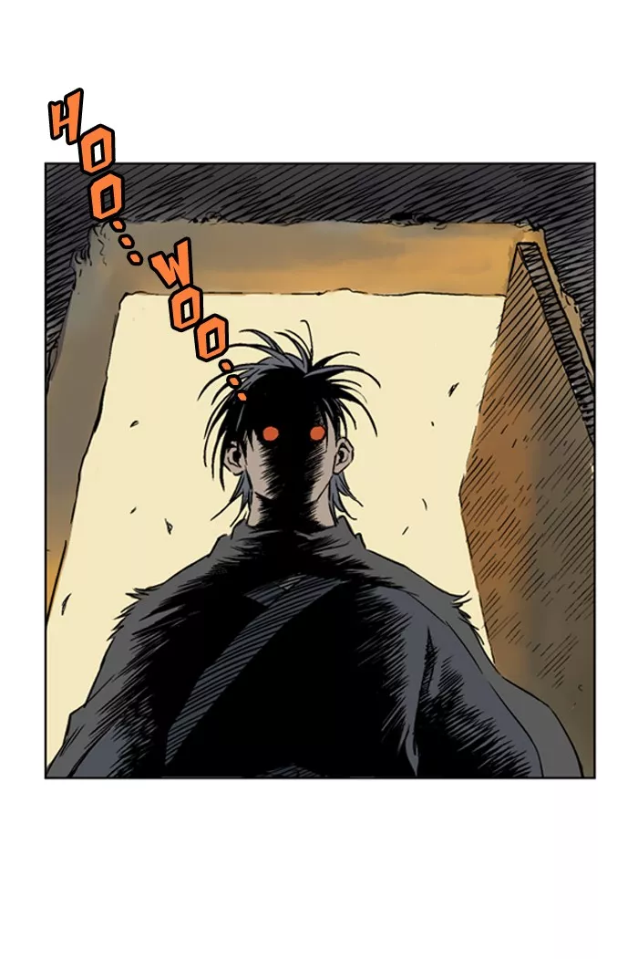 Chapter 41, page 80