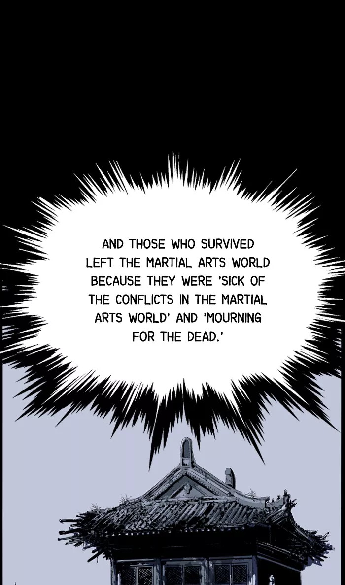 Chapter 42, page 35
