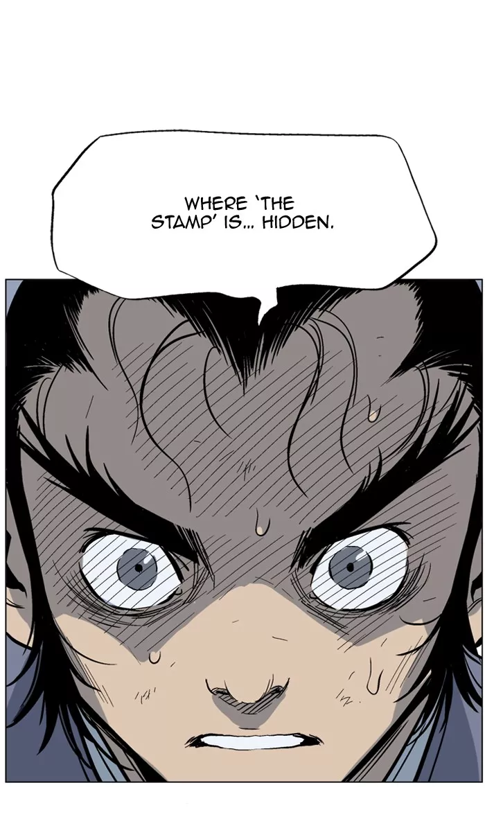 Chapter 42, page 98