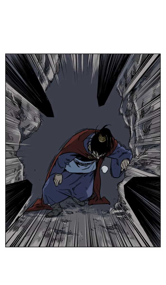 Chapter 43, page 20