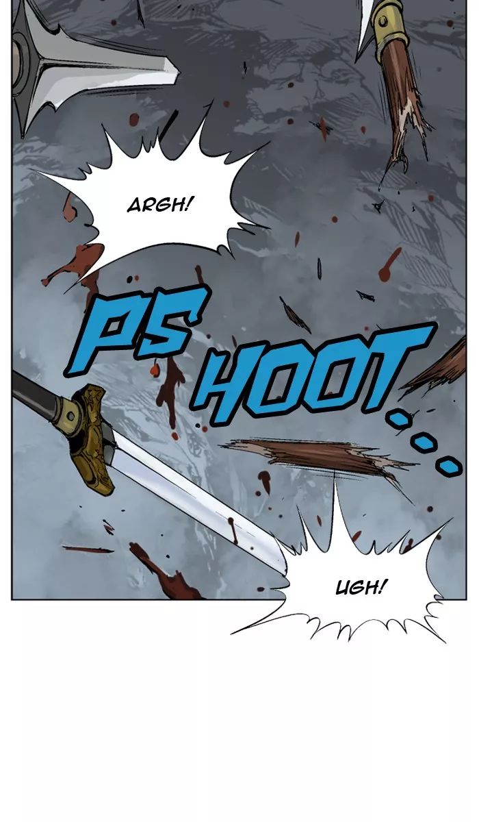 Chapter 43, page 23