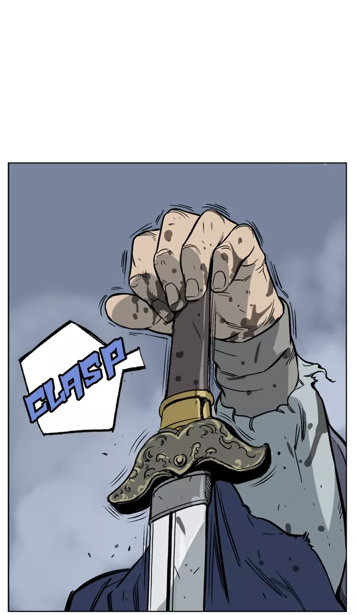Chapter 43, page 58