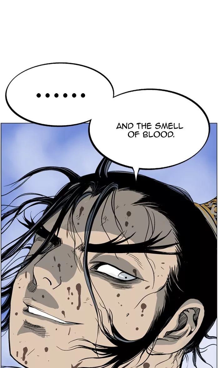 Chapter 43, page 75