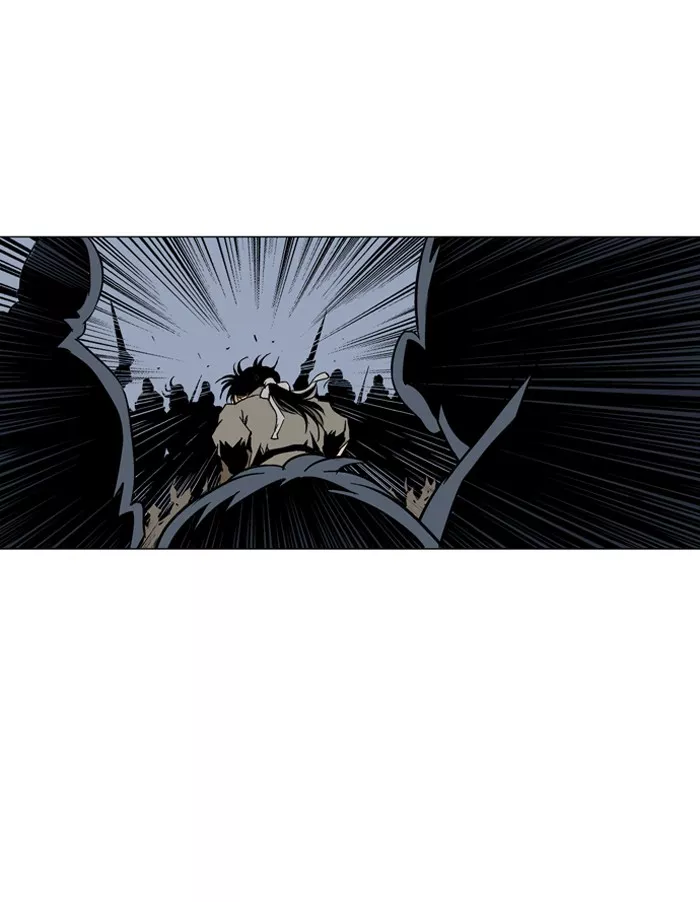 Chapter 45, page 104