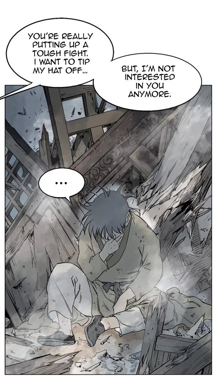 Chapter 51, page 84