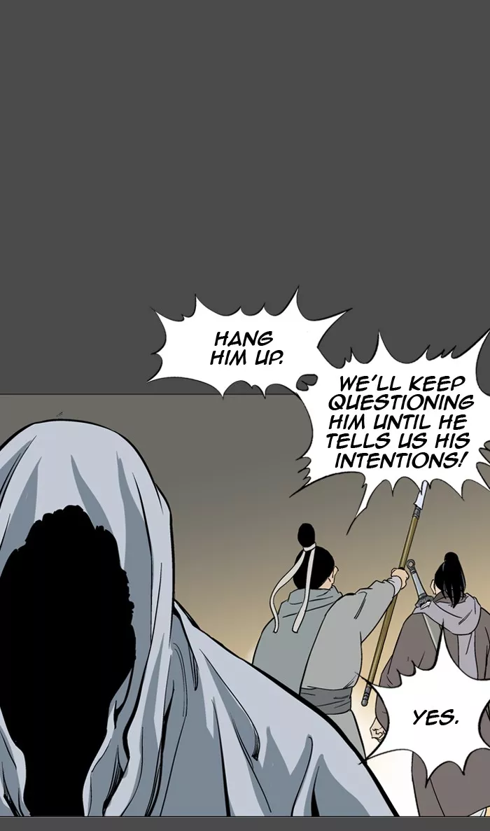 Chapter 56, page 74