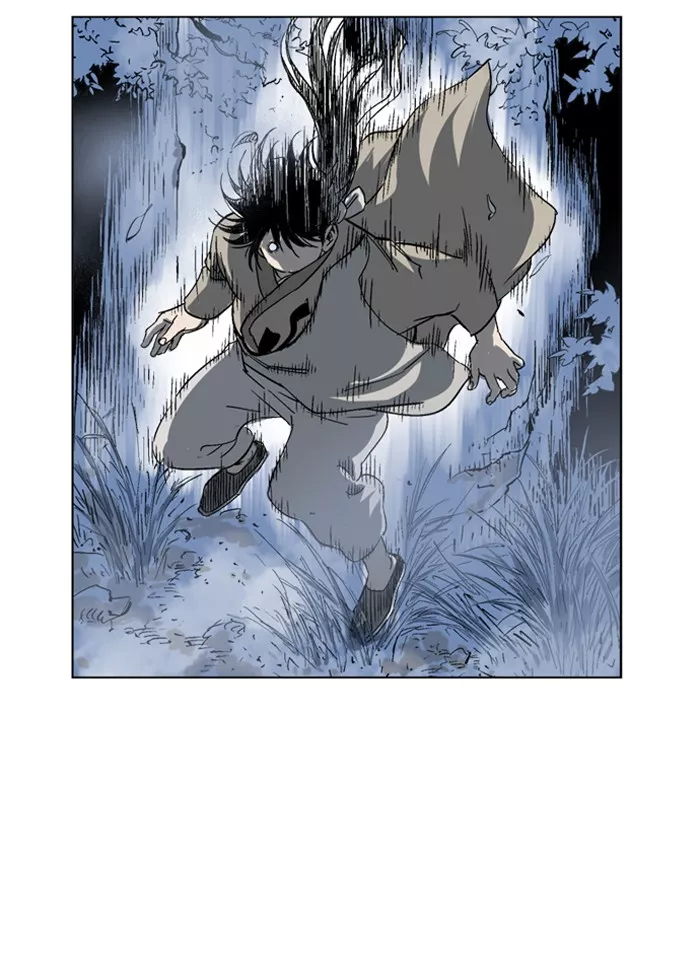 Chapter 57, page 38