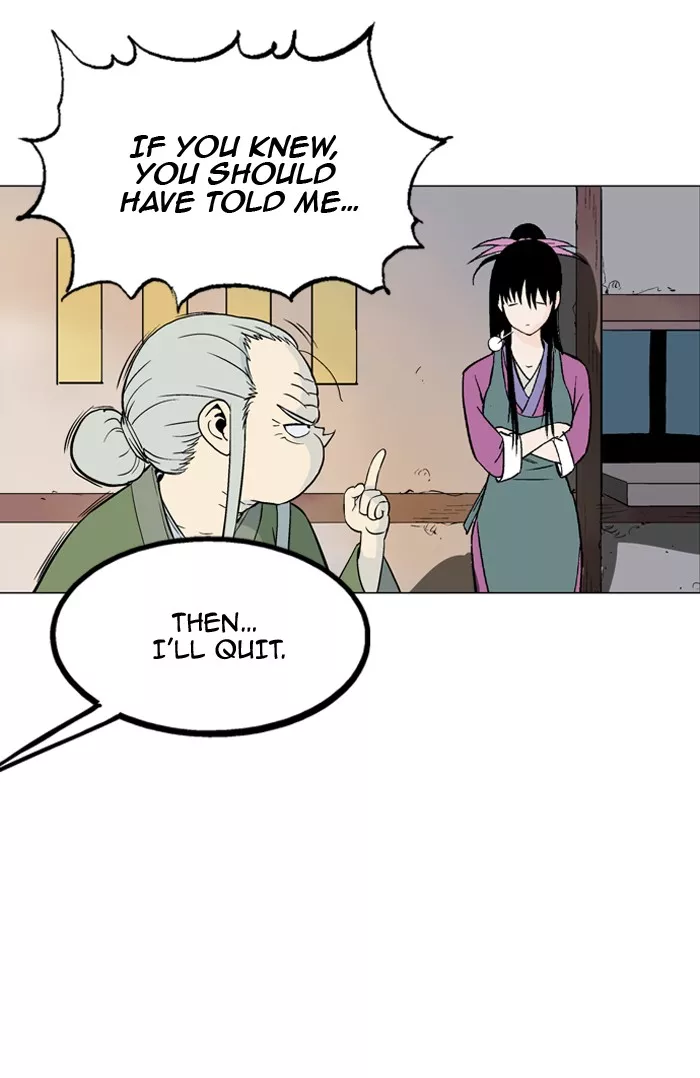 Chapter 58, page 21